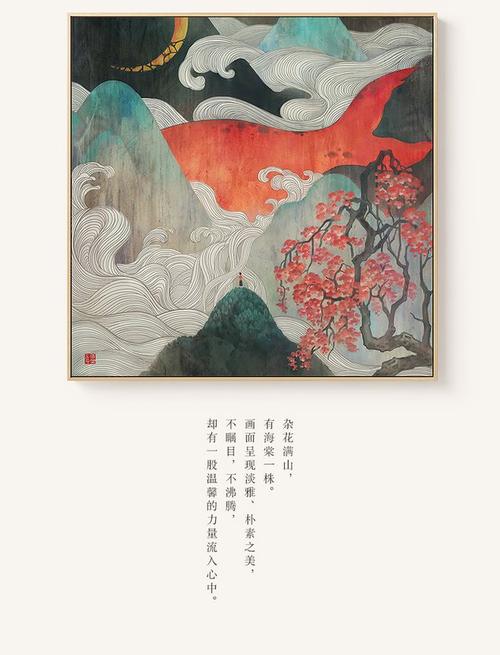 学历证书电子备案表是学历认证吗